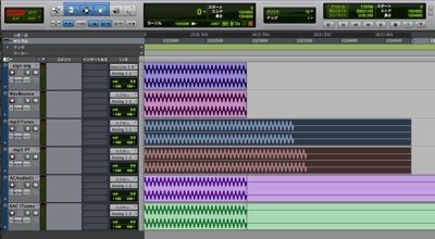 o0400022013234261594