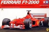 F2000