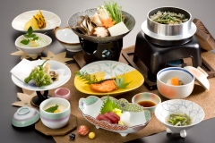 磯部