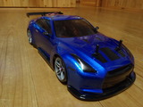mini_P9281884_04