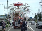 20120816_02