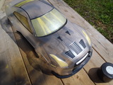 mini_P9281880_03