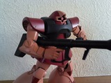 miniP1000122