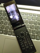 IMG_20200514_172346