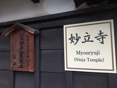 IMG_20190324_103435