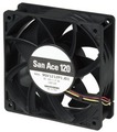 sanyo_san_ace_120gv