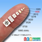 saize_1608