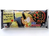 五木食品3