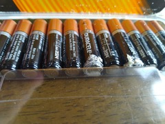 IMG_20201213_123741