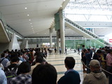 P1010285