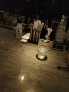 IMG_20200612_114753