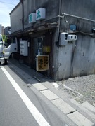IMG_20170606_121100