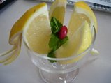 ミラクルフルーツ