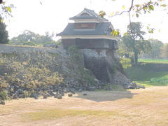 DSCN2380