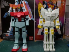 IMG_20170416_203732
