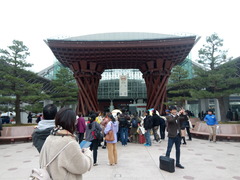 IMG_20190323_114218