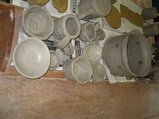 作品