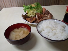 IMG_20170606_122637
