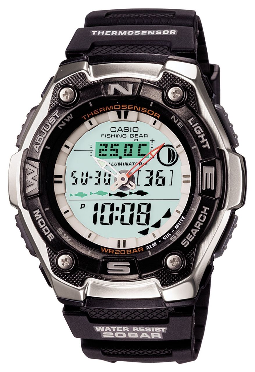 信州人の趣味と雑談 14年01月