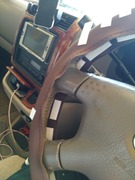 IMG_20210605_093105