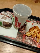 IMG20220708133719