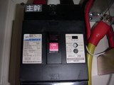 PICT0001
