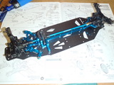 mini_P9281877_02