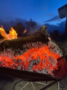 21518 BBQ_210518_0