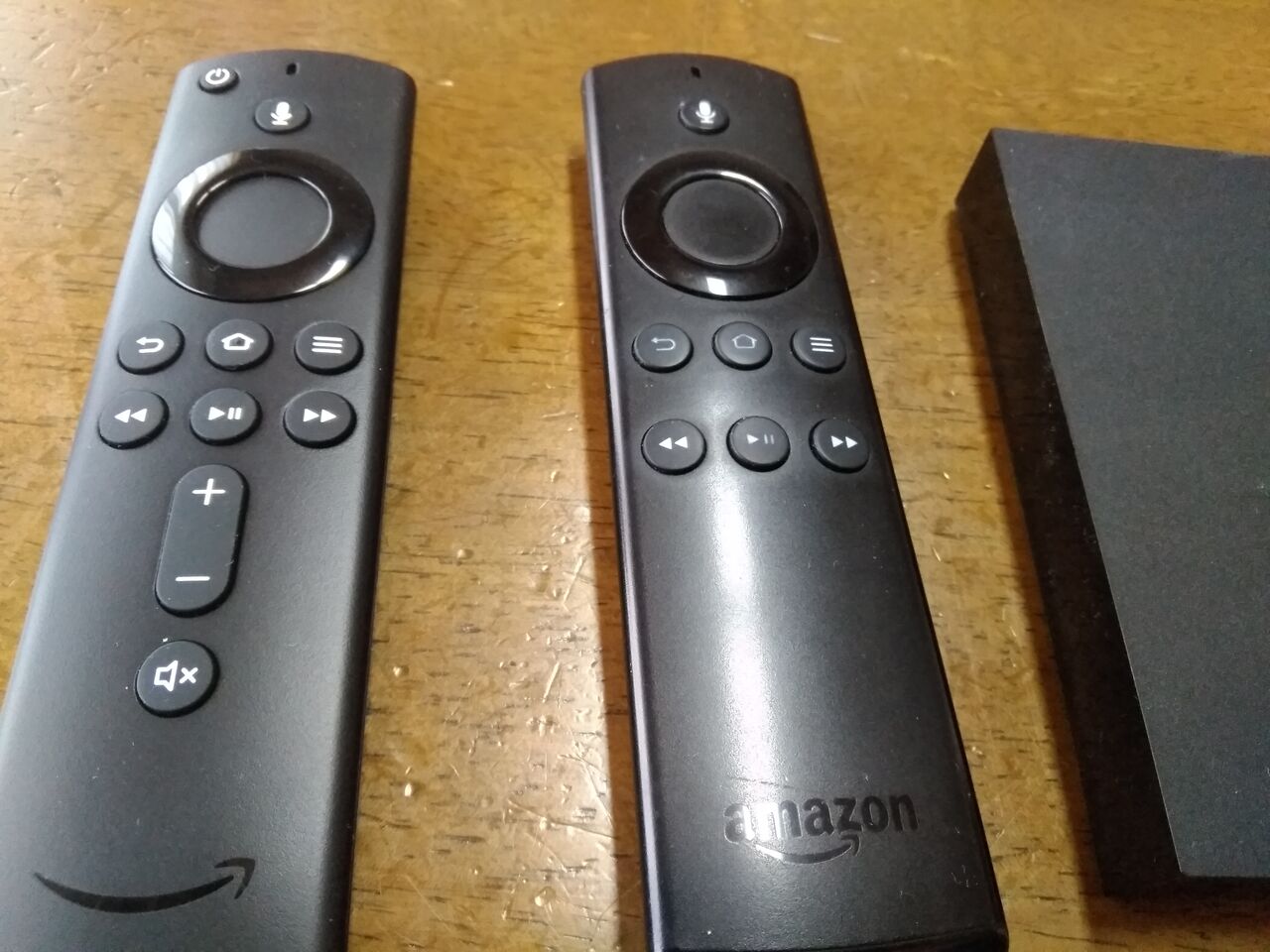信州人の趣味と雑談 映画 Tv 信州人の趣味と雑談 映画 Tv