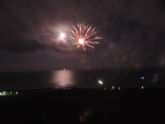 DSCN2023