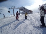 12-02-05_01