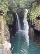 DSCN2188