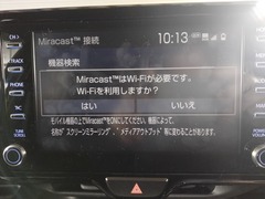 IMG20220216101358