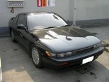 d9a0348e.jpg