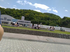 IMG_20200523_120739