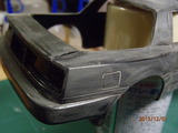 PC011998