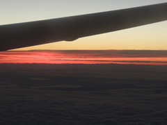 DSCN1934