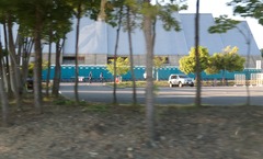 IMG_20190524_173910