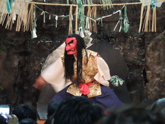 DSCN2166