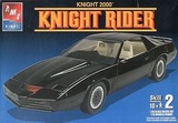 kitt