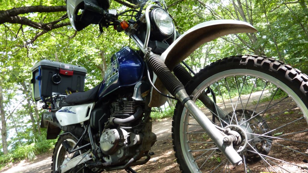 1050円 最大47%OFFクーポン 55 即決 DF125E SF44A ステップ タンデムステップ 左右 スズキ ジェベル 200 1050円 最大47%OFFクーポン 55 即決 DF125E SF44A ステップ タンデムステップ 左右 スズキ ジェベル 200