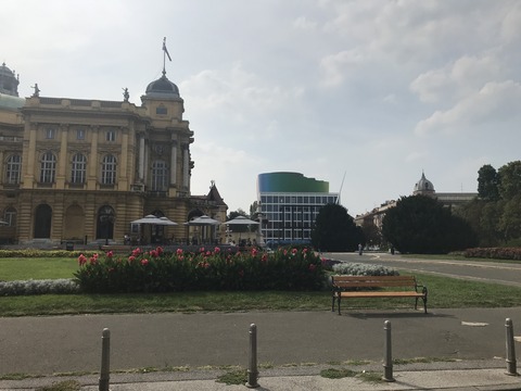 zagreb_10