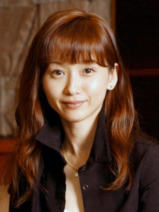 速報 訃報 本田美奈子さん死去 38歳の若さ 急性骨髄性白血病で Dj Generation Bubble バ総研 速報 訃報 本田美奈子さん死去 38歳の若さ 急性骨髄性白血病で Dj Generation Bubble バ総研