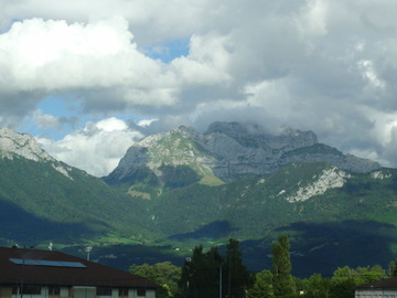 CIMG2156