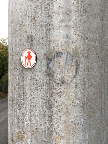 区切り打ちお遍路 5日目 なべいわ荘 鱗楼 うろころう イオログ4 1