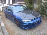 2012-06-01_14-59-15_337