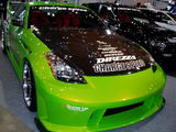 Z33¥é¥¤¥à