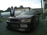 TS3E2102