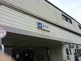 ²èÁü 161