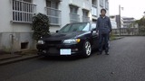 2012-03-31_17-08-27_410